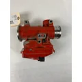 CUMMINS ISX ENGINE PARTS thumbnail 1