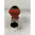 CUMMINS ISX ENGINE PARTS thumbnail 2