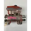 CUMMINS ISX ENGINE PARTS thumbnail 3