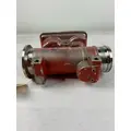 CUMMINS ISX ENGINE PARTS thumbnail 4