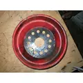 CUMMINS ISX ENGINE Pulleys thumbnail 1