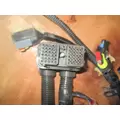 CUMMINS ISX ENGINE WIRING HARNESS thumbnail 2