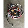 CUMMINS ISX ENGINE WIRING HARNESS thumbnail 1