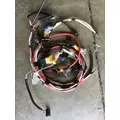 CUMMINS ISX ENGINE WIRING HARNESS thumbnail 2