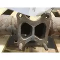 CUMMINS ISX EXHAUST MANIFOLD thumbnail 7