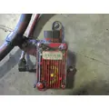 CUMMINS ISX Electrical Parts, Misc. thumbnail 1