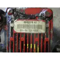 CUMMINS ISX Electrical Parts, Misc. thumbnail 2