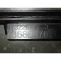 CUMMINS ISX Electrical Parts, Misc. thumbnail 2