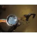 CUMMINS ISX Electrical Parts, Misc. thumbnail 3