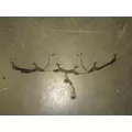 CUMMINS ISX Electrical Parts, Misc. thumbnail 1