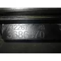 CUMMINS ISX Electrical Parts, Misc. thumbnail 2