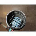 CUMMINS ISX Electrical Parts, Misc. thumbnail 2