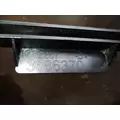 CUMMINS ISX Electrical Parts, Misc. thumbnail 3