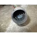 CUMMINS ISX Electrical Parts, Misc. thumbnail 2
