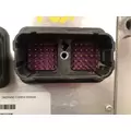 CUMMINS ISX Electronic Engine Control Module thumbnail 3