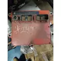 CUMMINS ISX Electronic Engine Control Module thumbnail 2