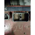 CUMMINS ISX Electronic Engine Control Module thumbnail 3