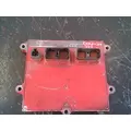 CUMMINS ISX Electronic Engine Control Module thumbnail 1