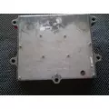 CUMMINS ISX Electronic Engine Control Module thumbnail 3