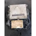 CUMMINS ISX Electronic Engine Control Module thumbnail 1