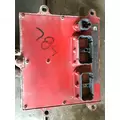 CUMMINS ISX Electronic Engine Control Module thumbnail 2