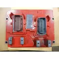 CUMMINS ISX Electronic Engine Control Module thumbnail 2