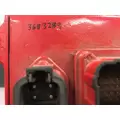 CUMMINS ISX Electronic Engine Control Module thumbnail 2