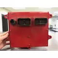 CUMMINS ISX Electronic Engine Control Module thumbnail 3