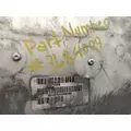 CUMMINS ISX Electronic Engine Control Module thumbnail 2