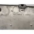 CUMMINS ISX Electronic Engine Control Module thumbnail 3