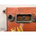 CUMMINS ISX Electronic Engine Control Module thumbnail 4