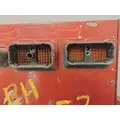 CUMMINS ISX Electronic Engine Control Module thumbnail 5