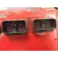 CUMMINS ISX Electronic Engine Control Module thumbnail 3