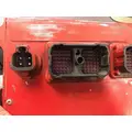 CUMMINS ISX Electronic Engine Control Module thumbnail 5
