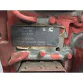 CUMMINS ISX Electronic Engine Control Module thumbnail 1