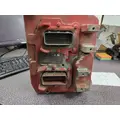 CUMMINS ISX Electronic Engine Control Module thumbnail 2