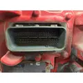 CUMMINS ISX Electronic Engine Control Module thumbnail 3