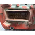 CUMMINS ISX Electronic Engine Control Module thumbnail 4