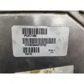 CUMMINS ISX Electronic Engine Control Module thumbnail 5