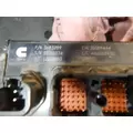 CUMMINS ISX Electronic Engine Control Module thumbnail 3