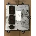 CUMMINS ISX Electronic Engine Control Module thumbnail 1