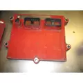 CUMMINS ISX Electronic Engine Control Module thumbnail 1