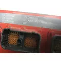 CUMMINS ISX Electronic Engine Control Module thumbnail 3