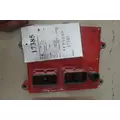 CUMMINS ISX Electronic Engine Control Module thumbnail 2