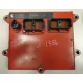 CUMMINS ISX Electronic Engine Control Module thumbnail 1