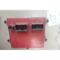 CUMMINS ISX Electronic Engine Control Module thumbnail 2