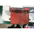 CUMMINS ISX Electronic Engine Control Module thumbnail 1