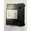 CUMMINS ISX Electronics & Modules 430 thumbnail 1