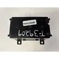 CUMMINS ISX Electronics & Modules 430 thumbnail 2
