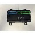 CUMMINS ISX Electronics & Modules 430 thumbnail 3